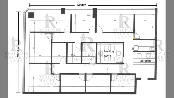 floor